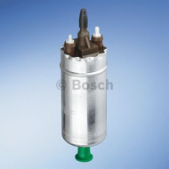 Насос BOSCH 0 580 464 008