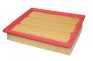 Фильтр KOSHIMO 1802.0082036