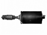 Стартер SPIDAN 1063