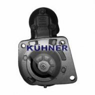 Стартер AD KÜHNER 101125