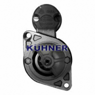 Стартер AD KÜHNER 10126
