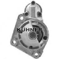 Стартер AD KÜHNER 101289
