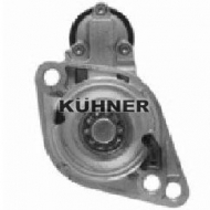 Стартер AD KÜHNER 101294