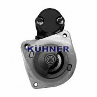 Стартер AD KÜHNER 10285