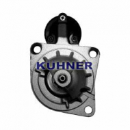 Стартер AD KÜHNER 10329
