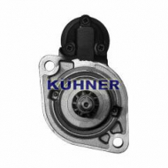 Стартер AD KÜHNER 10559