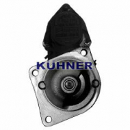 Стартер AD KÜHNER 1091