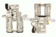 Тормозной суппорт BOSCH 0 986 473 664