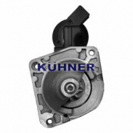 Стартер AD KÜHNER 10973