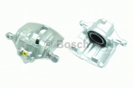 Тормозной суппорт BOSCH 0 986 473 779
