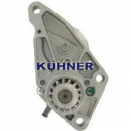 Стартер AD KÜHNER 201320