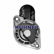 Стартер AD KÜHNER 20922