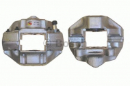 Тормозной суппорт BOSCH 0 986 473 970