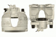 Тормозной суппорт BOSCH 0 986 474 335