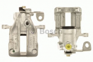 Тормозной суппорт BOSCH 0 986 474 695