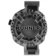 Генератор AD KÜHNER 301779RI
