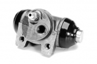 Цилиндр BOSCH 0 986 475 053