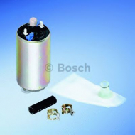 Насос BOSCH 0 986 580 009