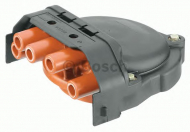 Крышка BOSCH 1 235 522 396