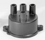 Крышка BOSCH 1 987 233 108
