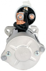 Стартер PowerMax 8212936