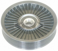 Ролик SPIDAN 71005