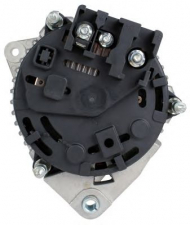Генератор PowerMax 89212416
