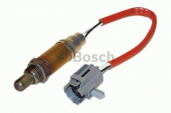 Датчик BOSCH F 00H L00 048