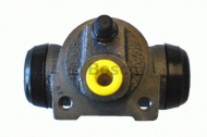 Цилиндр BOSCH F 026 002 073