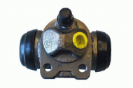 Цилиндр BOSCH F 026 002 176