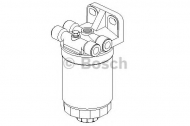 Фильтр BOSCH 0 450 133 176