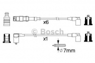 Комплект электропроводки BOSCH 0 986 356 332