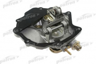 Насос PATRON P22-0003