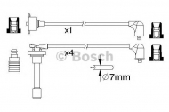 Комплект электропроводки BOSCH 0 986 357 173