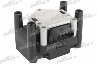Катушка зажигания PATRON PCI1054