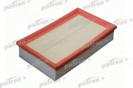 Фильтр PATRON PF1054