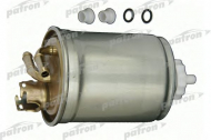 Фильтр PATRON PF3011