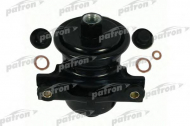 Фильтр PATRON PF3094