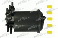 Фильтр PATRON PF3157