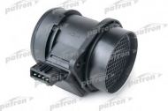 Датчик PATRON PFA10091