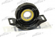 Подвеска PATRON PSB1003