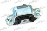 Подвеска PATRON PSE3001