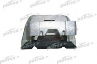 Подвеска PATRON PSE3051