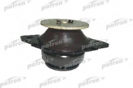 Держатель PATRON PSE3067