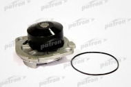 Насос PATRON PWP1074