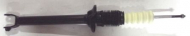 Амортизатор MAYSAN MANDO PN7210604