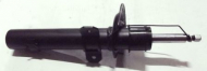 Амортизатор MAYSAN MANDO PS9710609