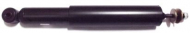 Амортизатор MAYSAN MANDO N6210732