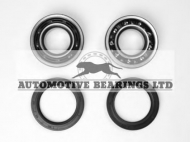 Комплект подшипника Automotive Bearings ABK669