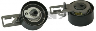 Ролик SPIDAN 71213